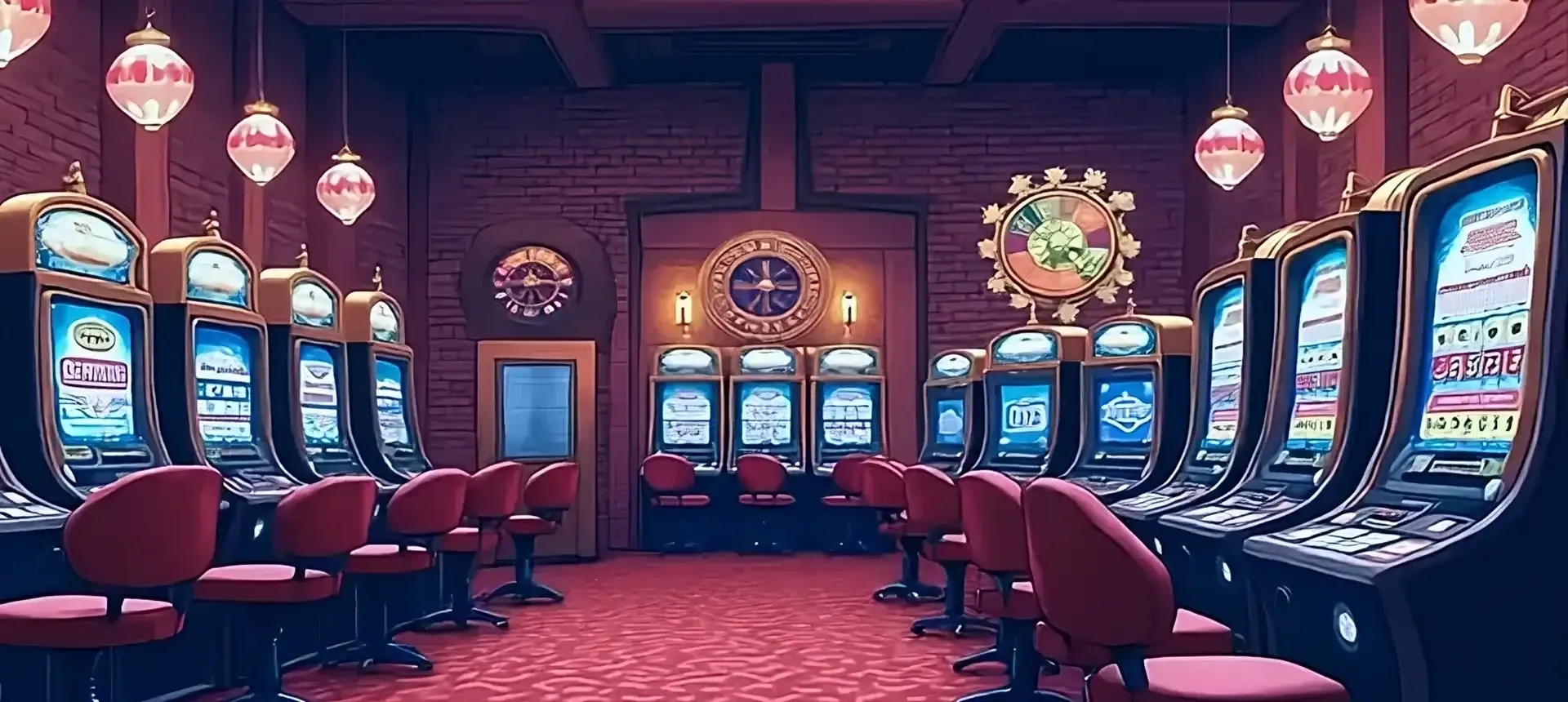 Montags-Reload-Bonus