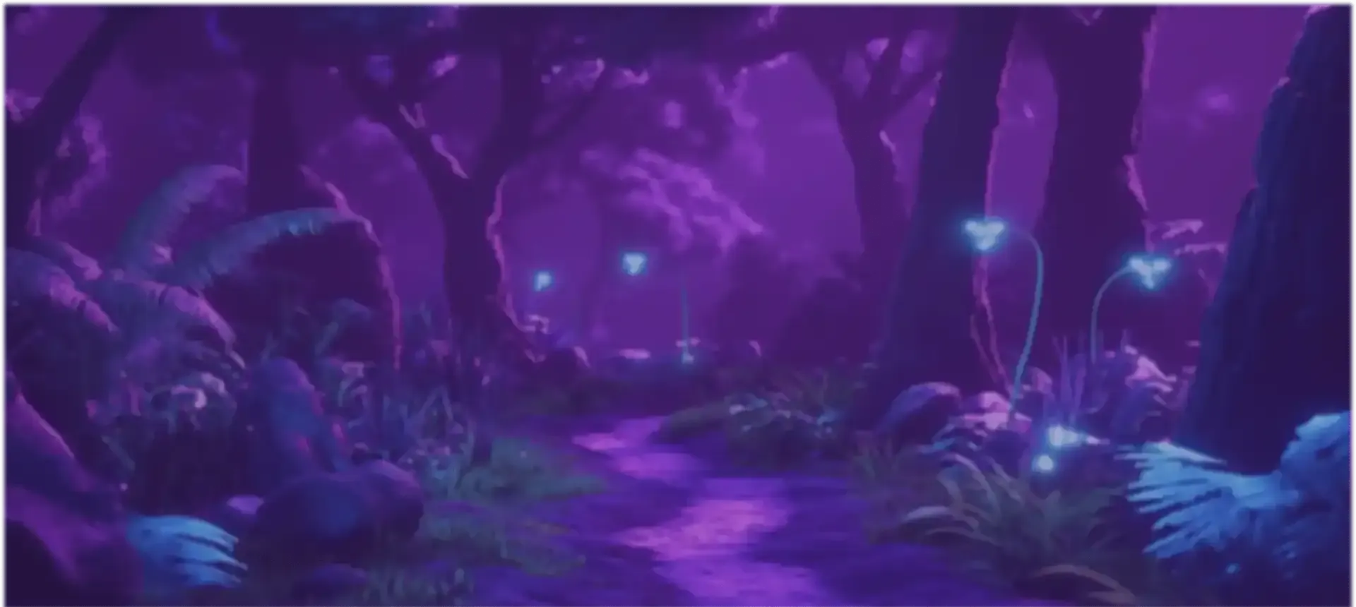 Vierteinzahlungsbonus