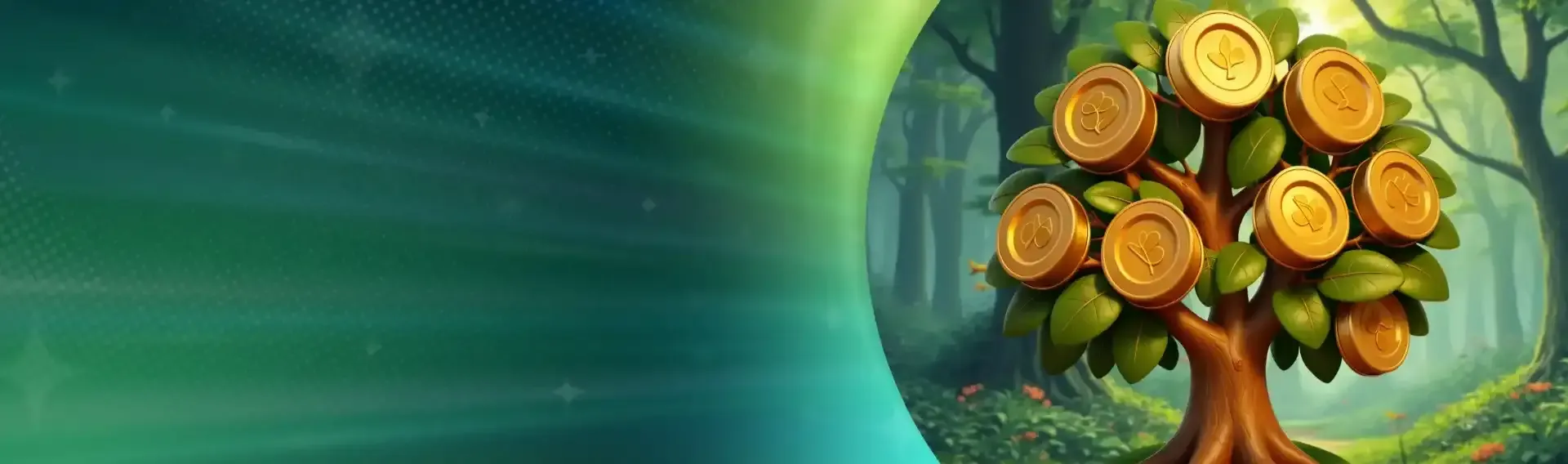 Zweiteinzahlungsbonus