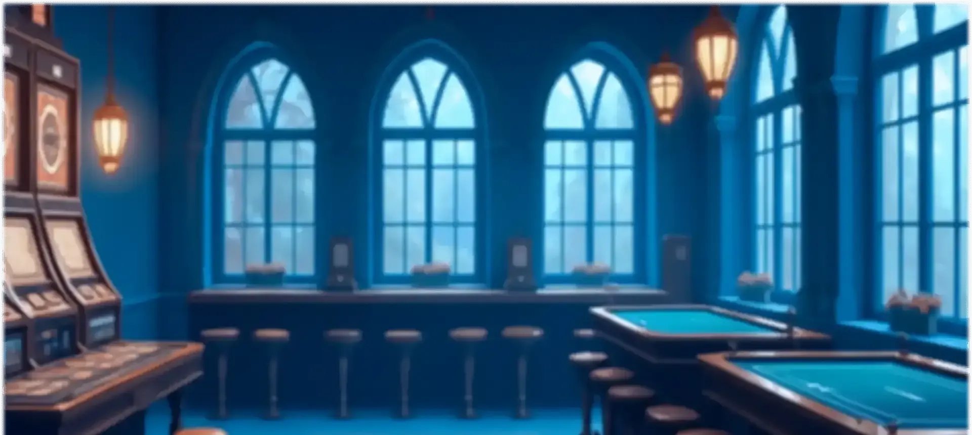 Ersteinzahlungsbonus