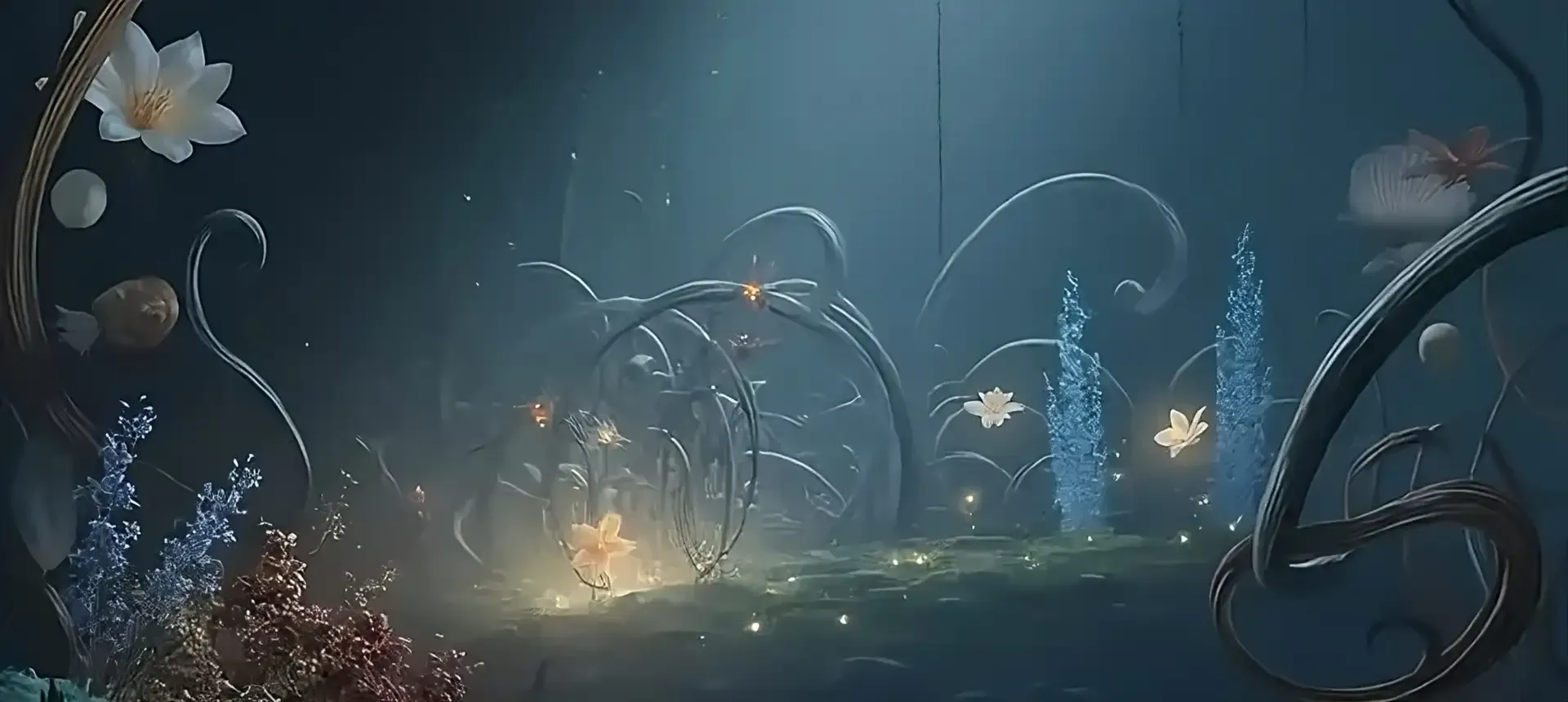 Freitags-Reload-Bonus