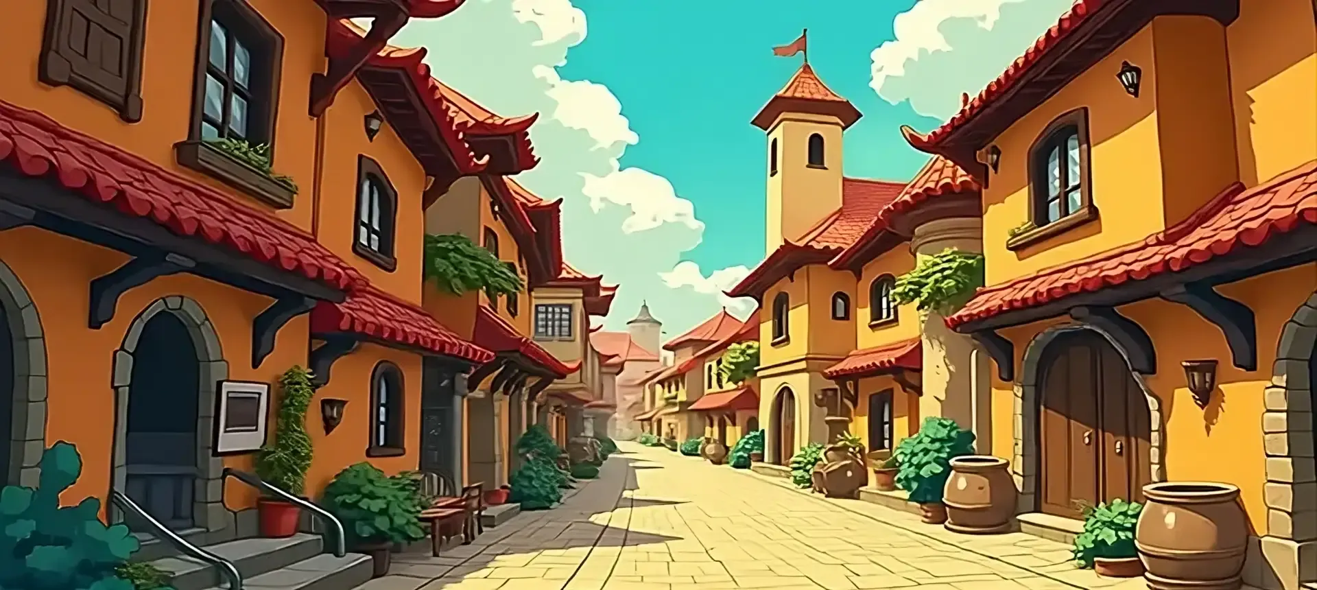 Mittwochs-Reload-Bonus